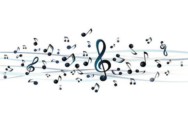 舞曲大全DJ广场舞歌曲，畅听最新热门舞曲